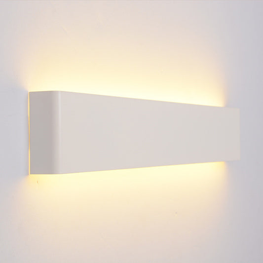 LED Wall Light