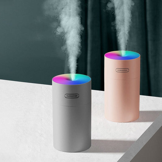 Cup Humidifier